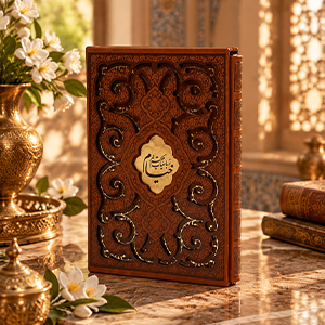 رباعیات خیام