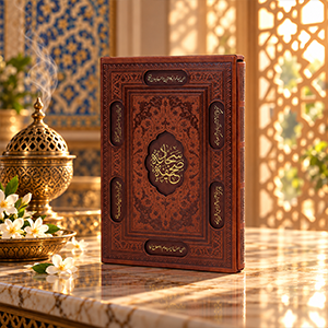 صحیفه سجادیه