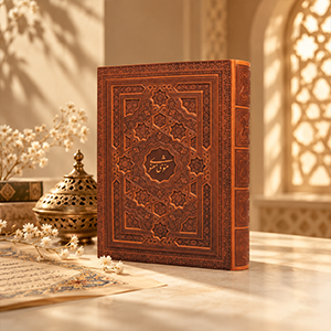 مثنوی معنوی