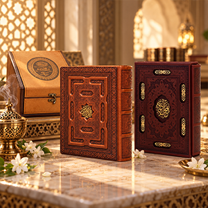 مذهبی